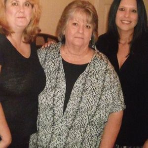 Meet your Posher, Jane